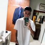 Pepe Carrillo - @pepecarrillo88 - Instagram