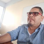 Pepe Carrillo - @pepecarrilloluna - Instagram