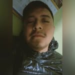 Pepe Carrillo - @pepecarrillo_50 - Instagram
