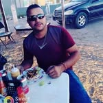 Pepe Carrillo - @pepe.carrillo.376 - Instagram