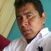 Pepe Carrillo - Facebook
