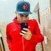 Pepe Carrillo - Facebook