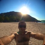 Pepe Carrillo - @pepecarrillo - Instagram