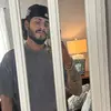Pepe Carrillo - @pepecarrillo757 - TikTok