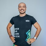 Pepe Carrillo - @pepe.around.the.globe - Instagram