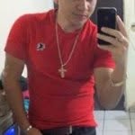 Pepe CarRillo - @pepecarrillom - Instagram