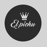 Pepe Carrillo - @pepe.carrillo.7712 - Instagram