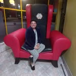 Pepe Carrillo - @joser.carrillo1908 - Instagram