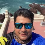 Pepe Carrillo - @pepecarrillo64 - Instagram