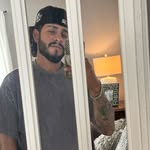 Pepe Carrillo - @pepecarrillo7 - Instagram