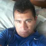 Pepe Carrillo - @pepecarrillo28 - Instagram