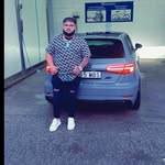 Pepe Carrillo - @pepe_carrillo07 - Instagram