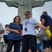 Pepe Carrillo - Facebook
