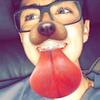 Pepe Carrillo - @pepecarrillo - TikTok