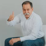 Pepe Carrillo - @pepecarrillo064 - Instagram