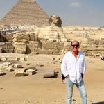 Pepe Carrillo - @pepecarrillo63 - Instagram