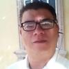 Pepe Carrillo - @pepecalu - TikTok