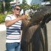 Pepe Carrillo - @pepe.carrillo58 - TikTok