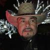Pepe Carrillo - @pepecarrillo400 - TikTok