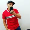 Pepe Carrillo - @pepecarrillo0 - TikTok