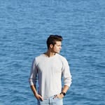 Pepe Carrillo - @cixap - Instagram