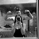 Pepe Carrillo - @pepe.carrillo.965 - Instagram