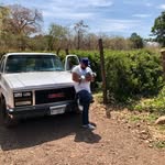 Pepe Carrillo - @pepe.carrillo.106 - Instagram