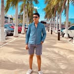 Pepe Carrillo - @pepecrrr - Instagram
