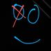 Pepe Carrillo - Facebook