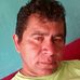 Pepe Carrillo - Facebook