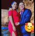 Pepe Carrillo - Facebook