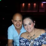 Pepe Carrillo - @carrillo.pepe - Instagram