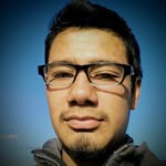 Pepe Carrillo - @pepe.__carrillo - Instagram