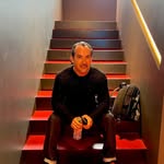 Pepe Carrillo - @pplovekc - Instagram