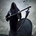 Pepe Carrillo - Facebook