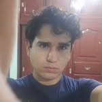 Pepe Carrillo - @pepe.carrilloo - Instagram
