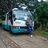 pepe carrillo - @pepecarrillo1999 - TikTok