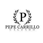 Pepe Carrillo Calzado - @pepecarrillocalzado - Instagram