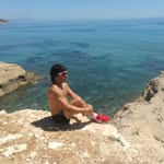 pepe carrillo cholvis - @pepecycling - Instagram