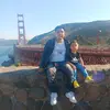 pepe Carrillo - @pepecarillo82 - TikTok