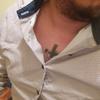Pepe Carrillo Mancil - @pepecarrillomancilla - TikTok