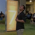 Pepe Carrillo Martinez - @pepecarrillo_10 - Instagram