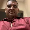 pepecarrillo24 - @pepecarrillo24 - TikTok