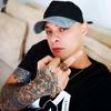 PEPECARRILLOO - @pepecarrilloo_ - TikTok