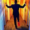 H4 - @pepe.preciado123 - TikTok