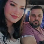 Jose Flores - @pepepreciado291220 - Instagram