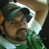 Jose Guadalupe Preci - @pepe.preciado - TikTok