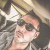 Jose Preciado - @pepepreciado - TikTok