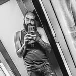 Luigi Pepe Preciado - @joserodriguez2491 - Instagram