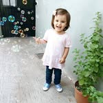 Pepe Apache Preciado Gonzalez - @pepe_apache - Instagram